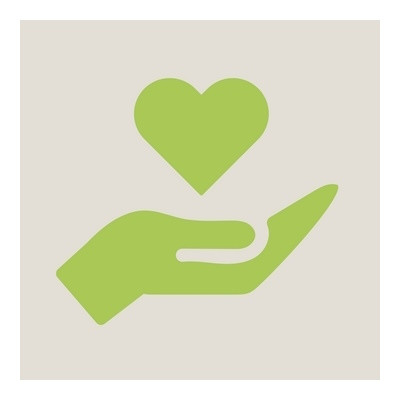 10 Donation